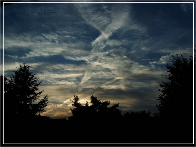 .Wolkenknoten