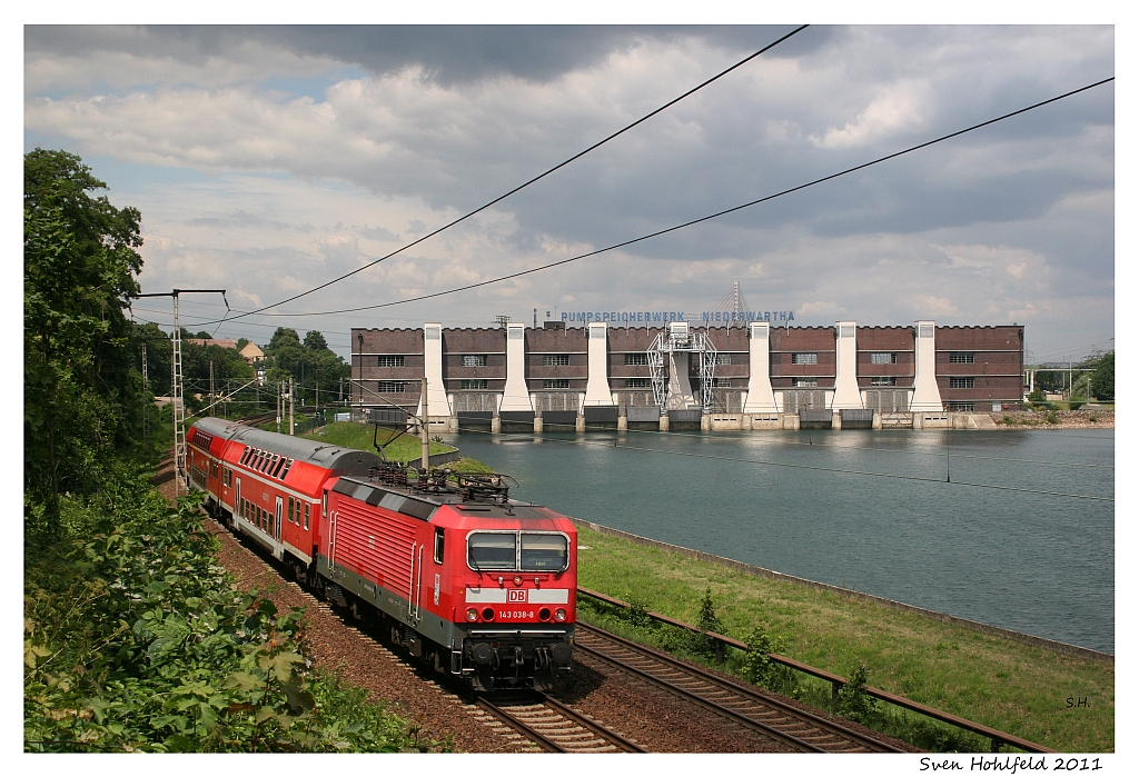 Wolkenkrimi 1x gewonnen!