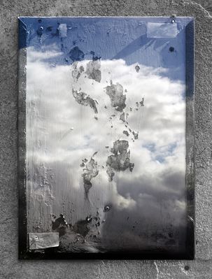 Wolkenkuckucksheim Fotos & Bilder Fotografin