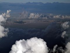 Wolkenkuckucksheim