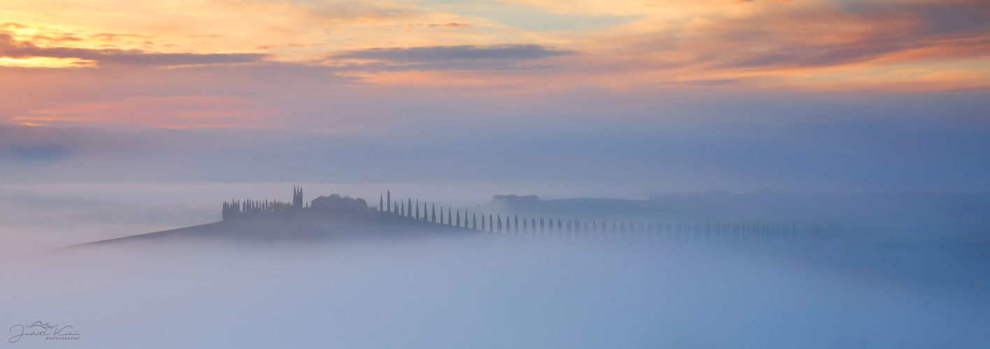 Wolkenkuckucksheim