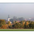 Wolkenkuckucksheim