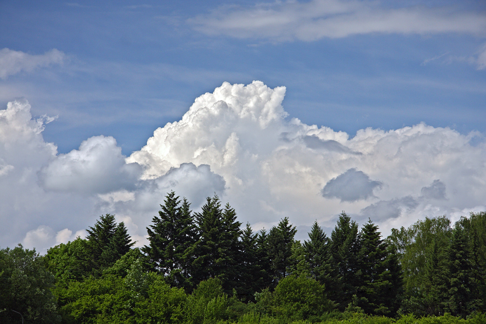 Wolkenkukuxheim