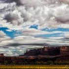 Wolkenkunst