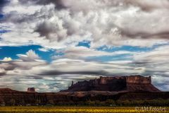 Wolkenkunst