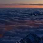 Wolken|Landschaft