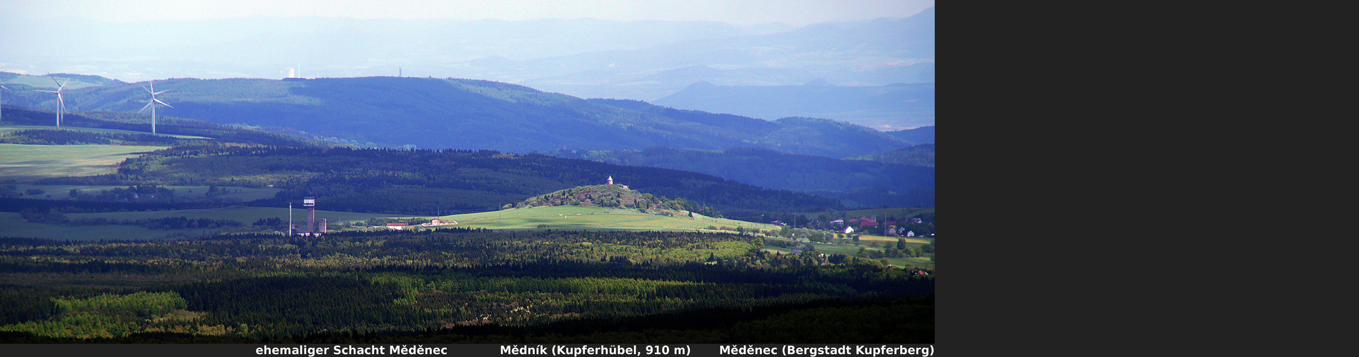 Wolkenloch trifft Kupferhübel