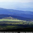 Wolkenloch trifft Kupferhübel