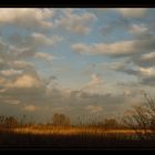 Wolkenloch Vers. 2