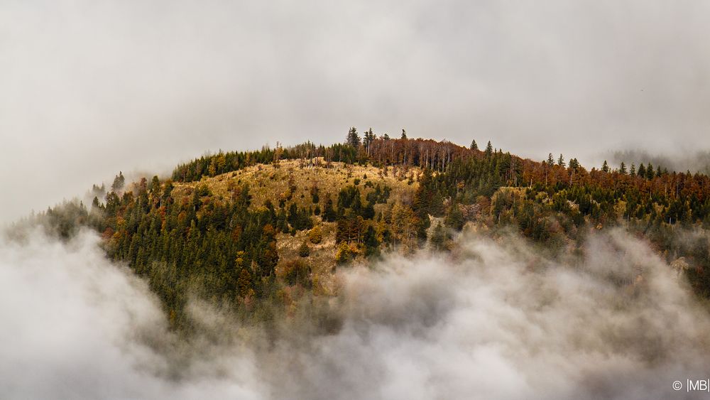 Wolkenlücke [2]