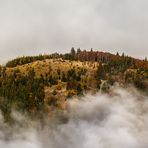 Wolkenlücke [2]