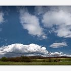 Wolkenmachers Werkstatt