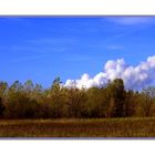 "Wolkenmaschine" (Boxberg)