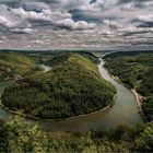  ——wolkenmeer——