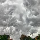 Wolkenmix