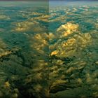 Wolkenoch  (3D-X-View)