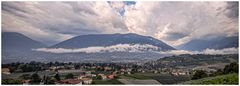 Wolkenpano 7