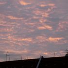 wolkenpink