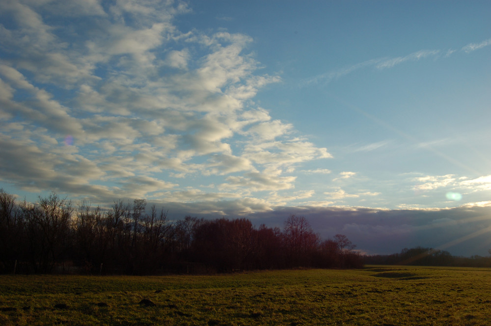 wolkenpracht2