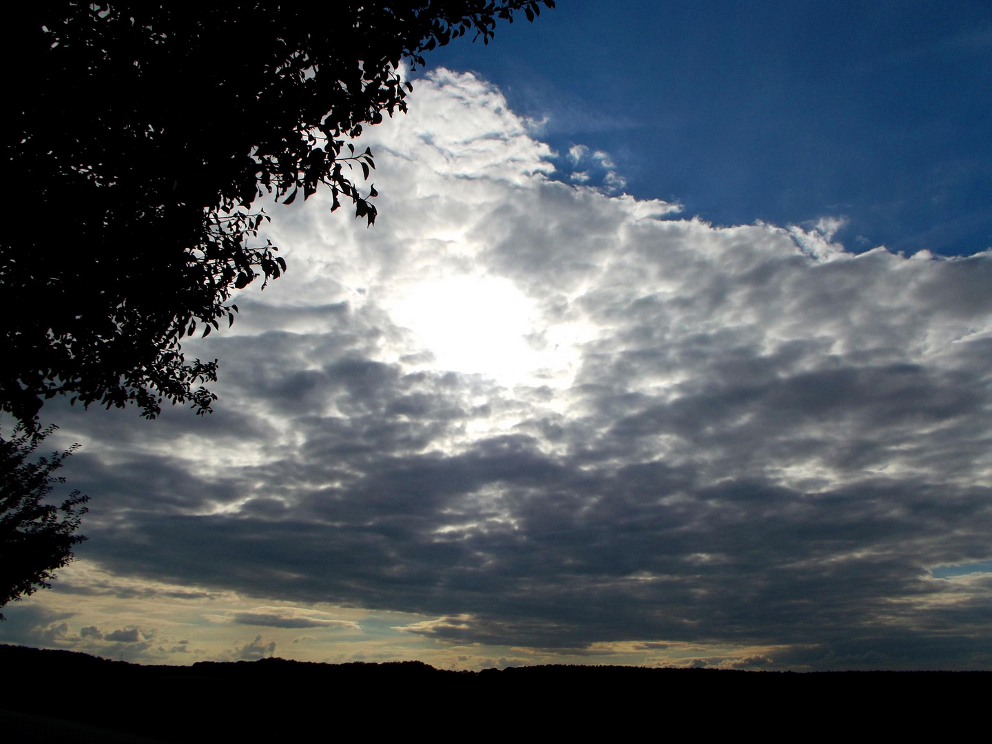 Wolkenreich