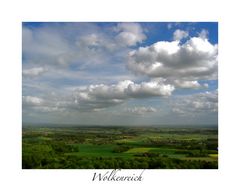 Wolkenreich