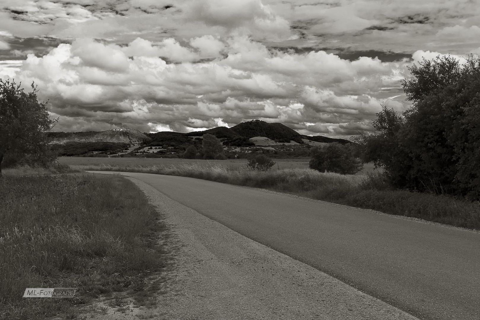 Wolkenreich