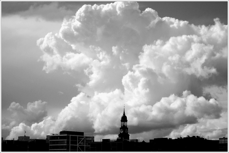 wolkenreich