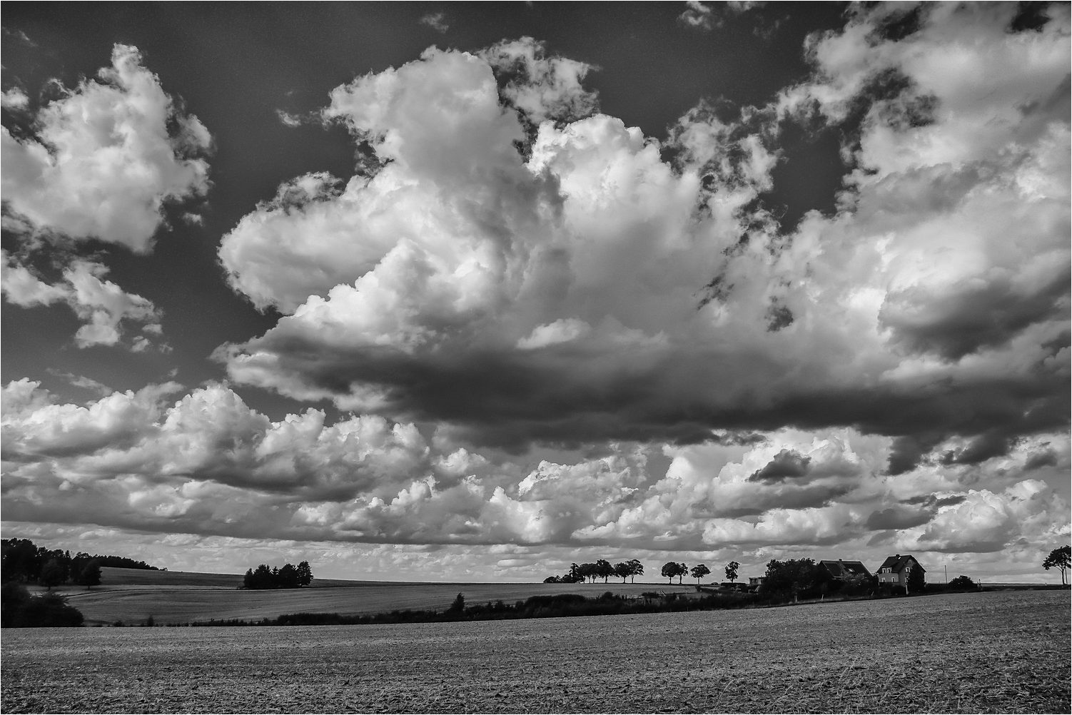 Wolkenreich