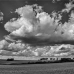 Wolkenreich