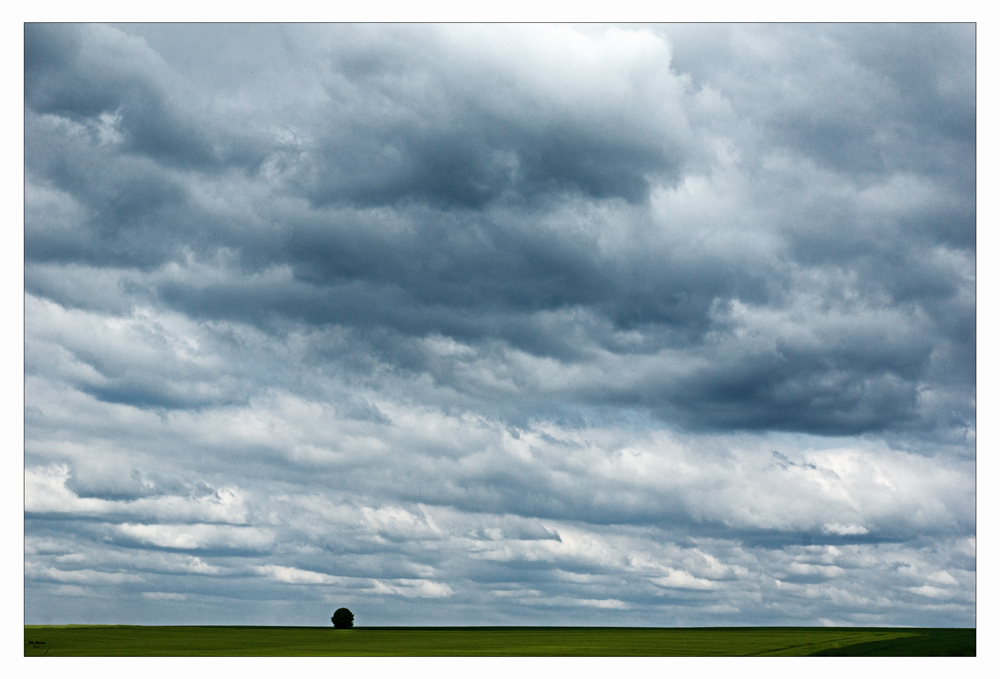 Wolkenreich