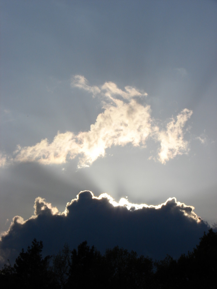 Wolkenreich