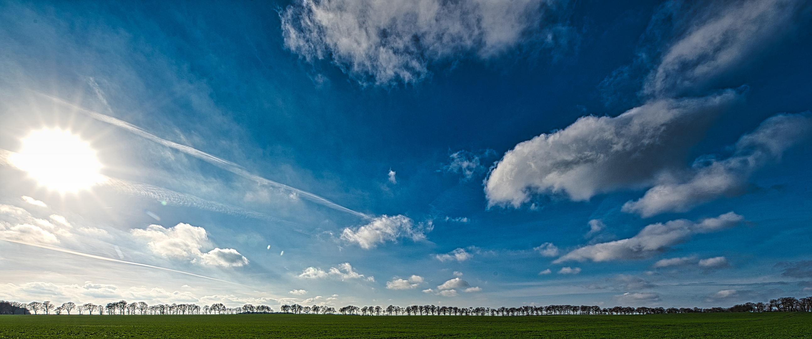 Wolkenreich