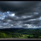 Wolkenreise