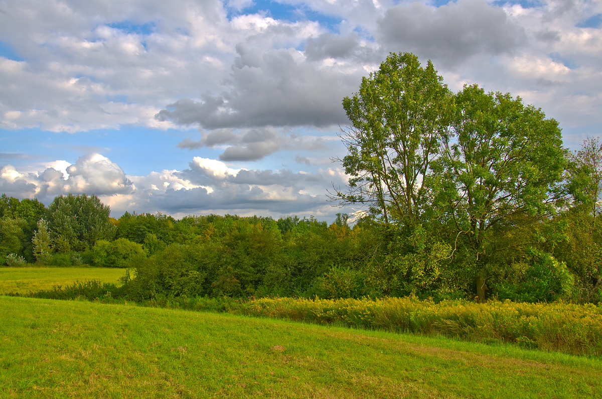 -Wolkenreise-7