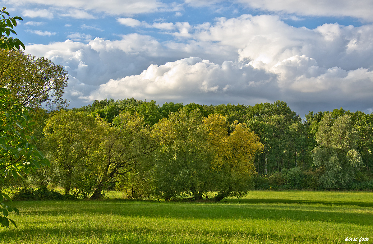 -Wolkenreise-8