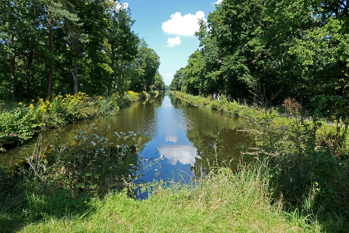 Wolkenschiffe