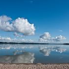 Wolkensee