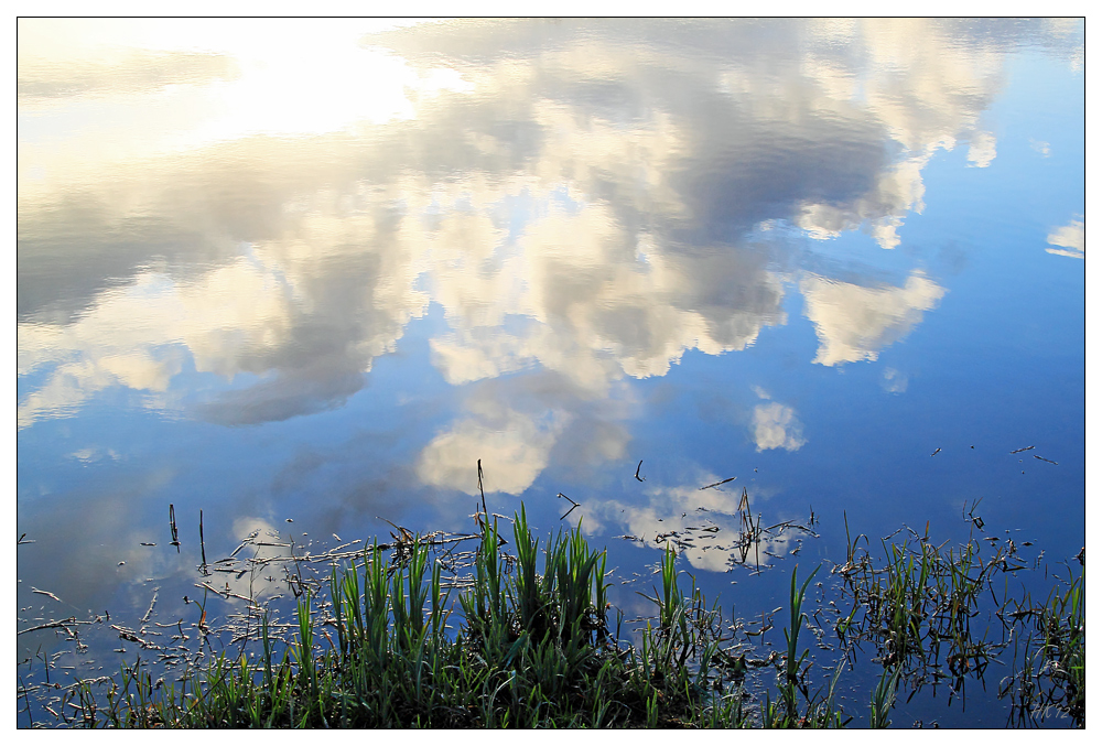 WolkenSee