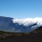 Wolkenspiel