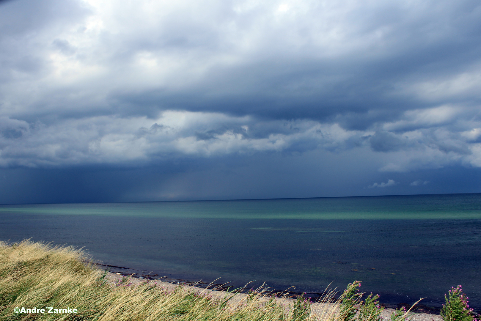 WOLKENSPIEL