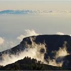 " Wolkenspiel "