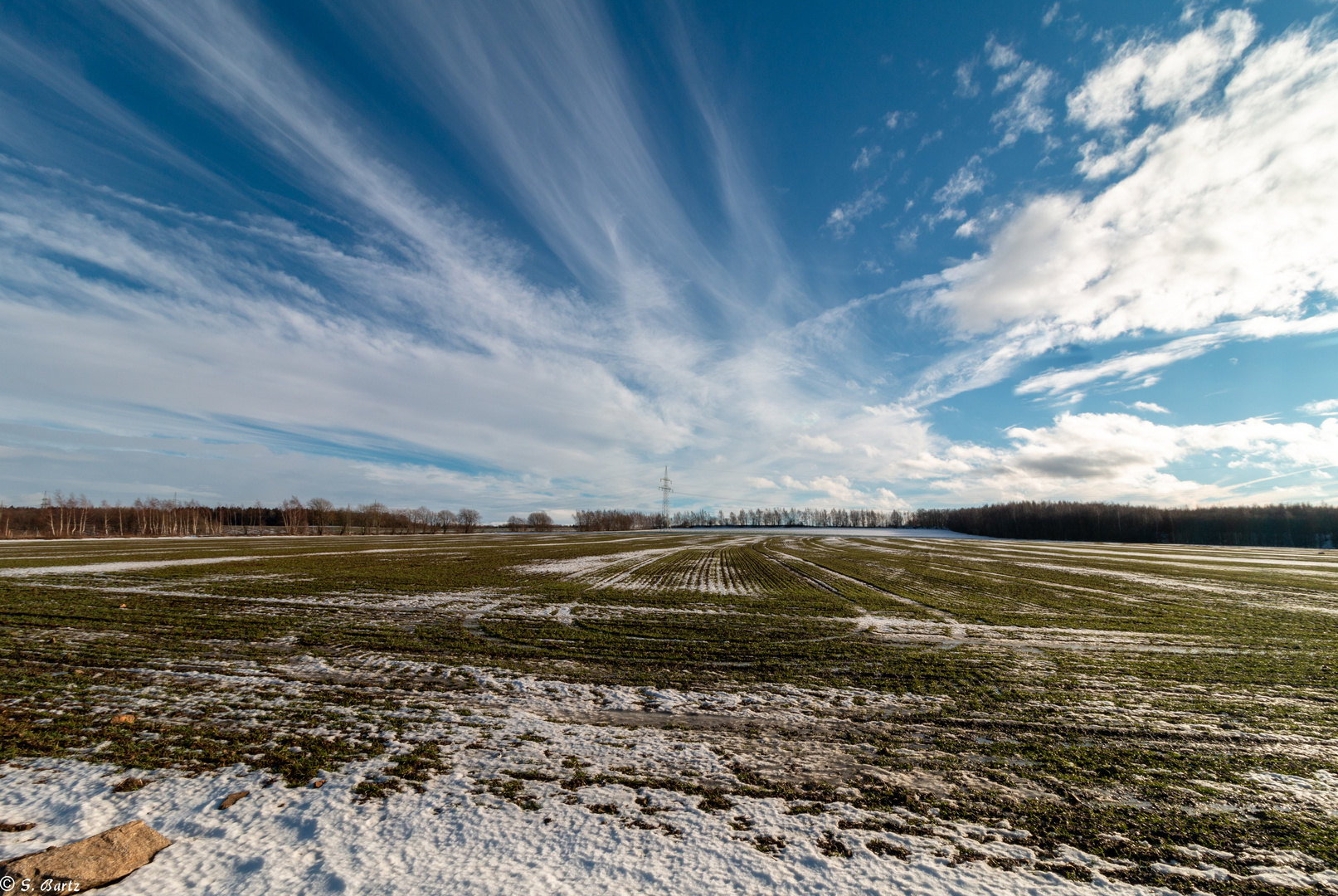 Wolkenspiel (1)