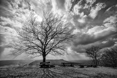 Wolkenspiel