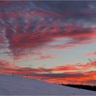 Wolkenspiel (2)