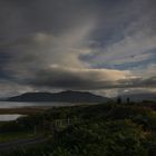 Wolkenspiel 2 Schottland