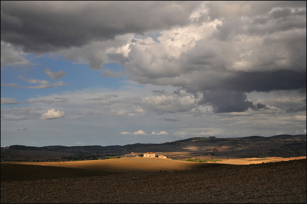 wolkenspiel