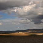 wolkenspiel