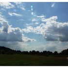 ~Wolkenspiel~