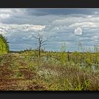 Wolkenspiel