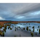 Wolkenspiel